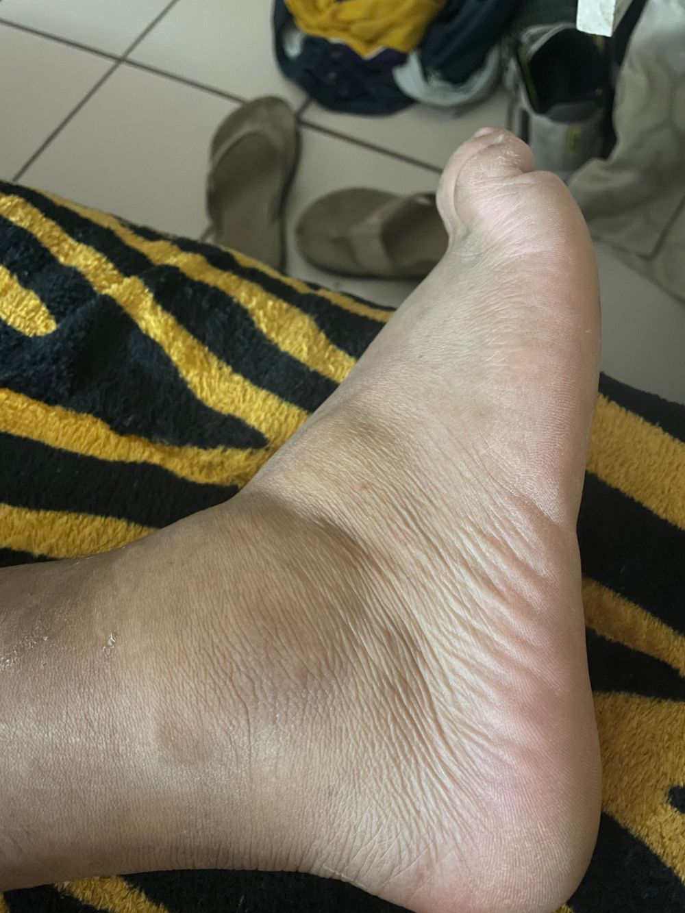 gorditosexymexicano OnlyFans profile picture
