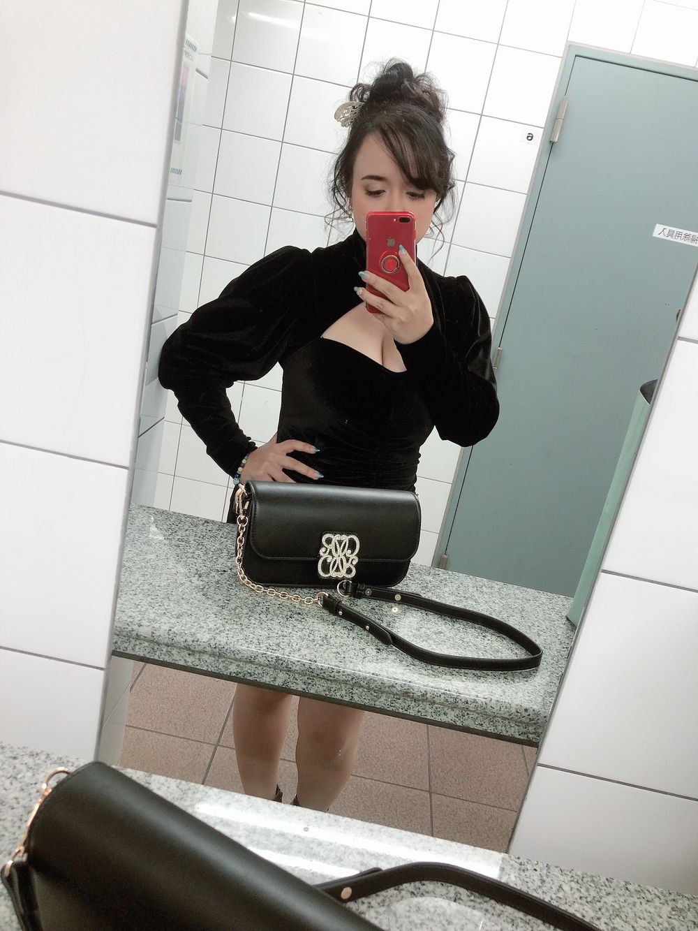 miina_miami OnlyFans - Stats, Graphs, Photos & Profile Comparisons