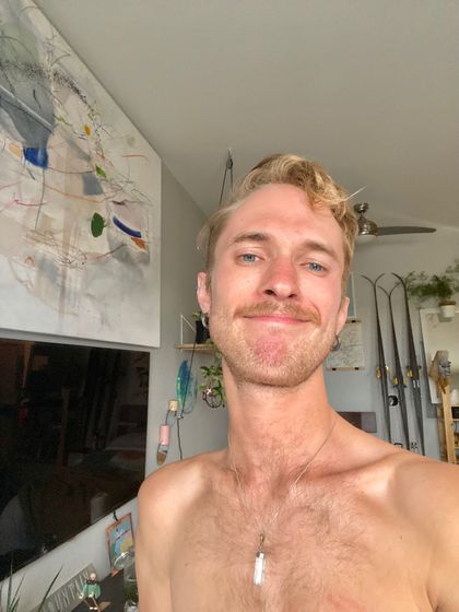 hungmtnboi OnlyFans picture