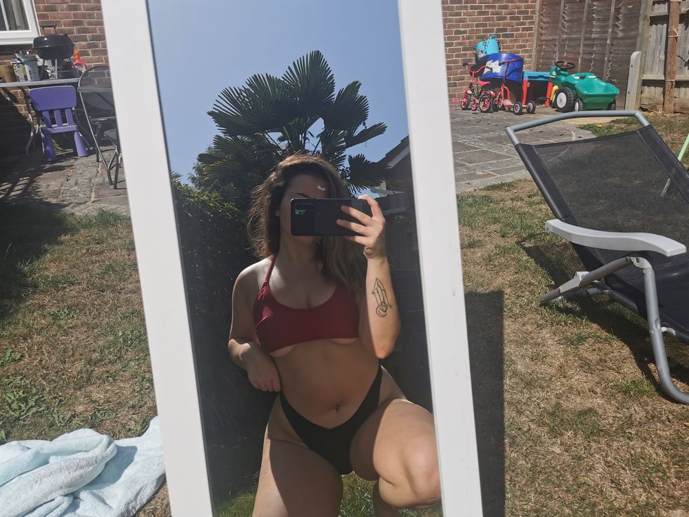 lil_angell44 OnlyFans profile picture