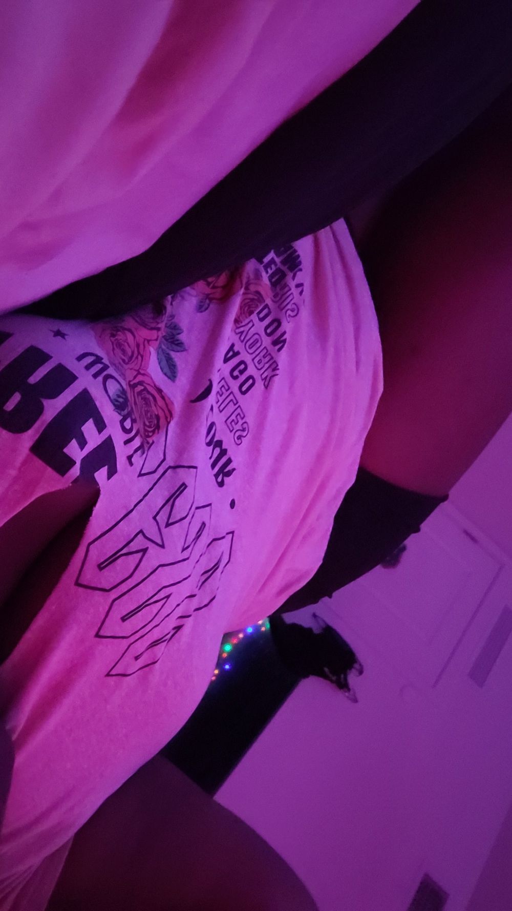 sweetlikesugahh OnlyFans profile picture