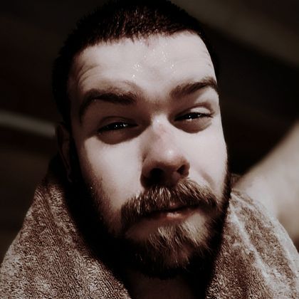 bryrig OnlyFans picture