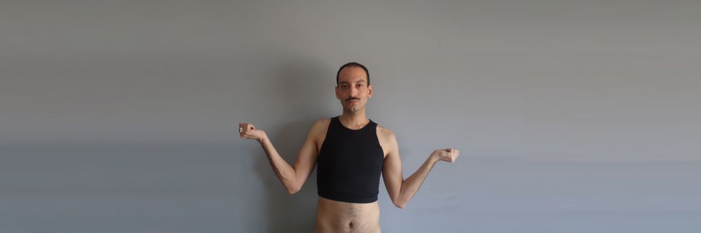 jocba OnlyFans profile picture