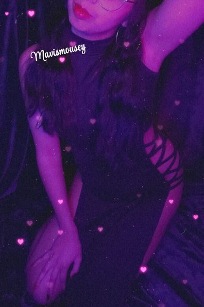 mavismousey OnlyFans picture