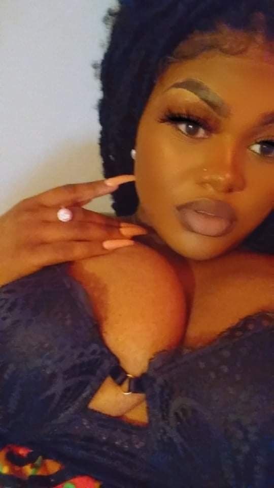 beyondtasty OnlyFans profile picture