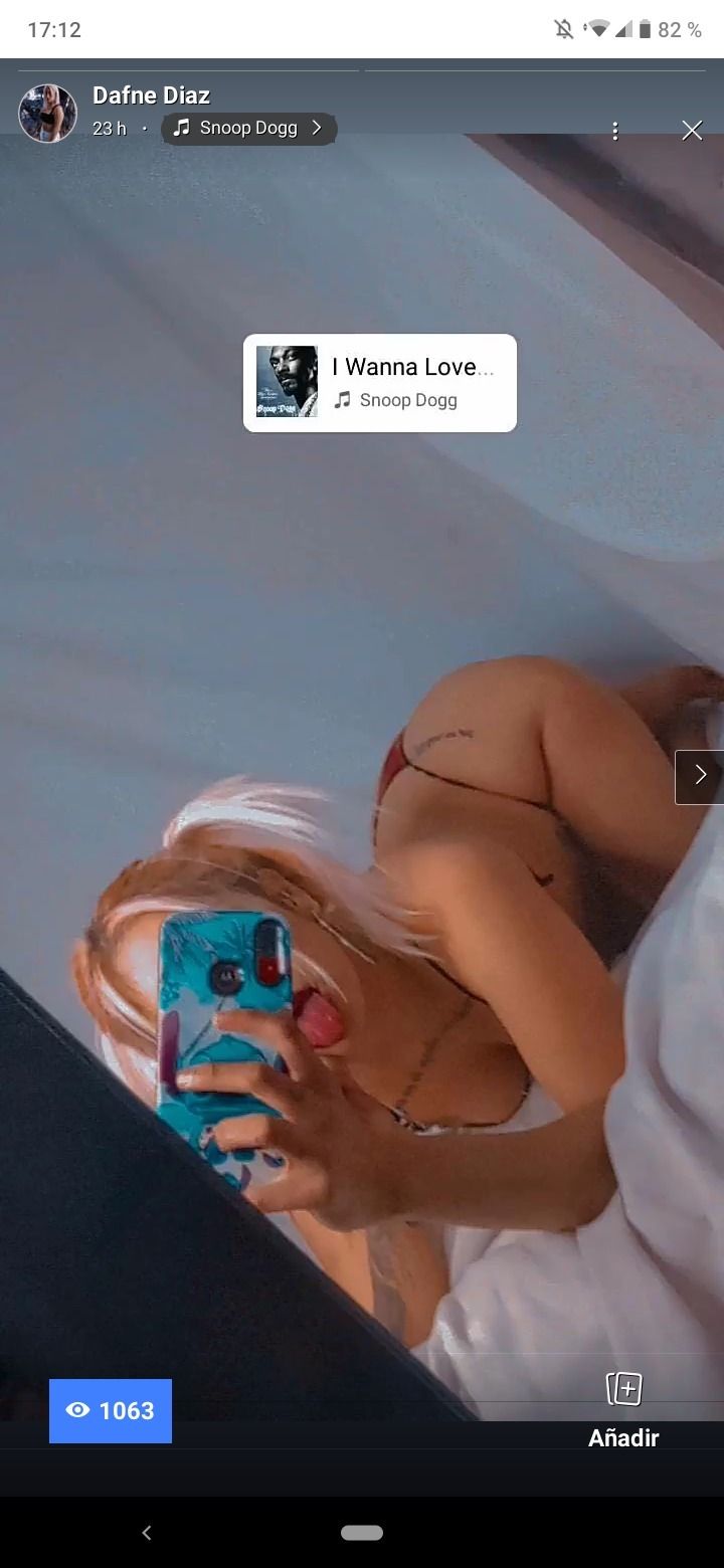 u245831628 OnlyFans profile picture