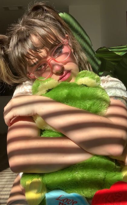 freedoridawn OnlyFans picture