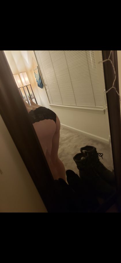 anonymo05627937 OnlyFans picture