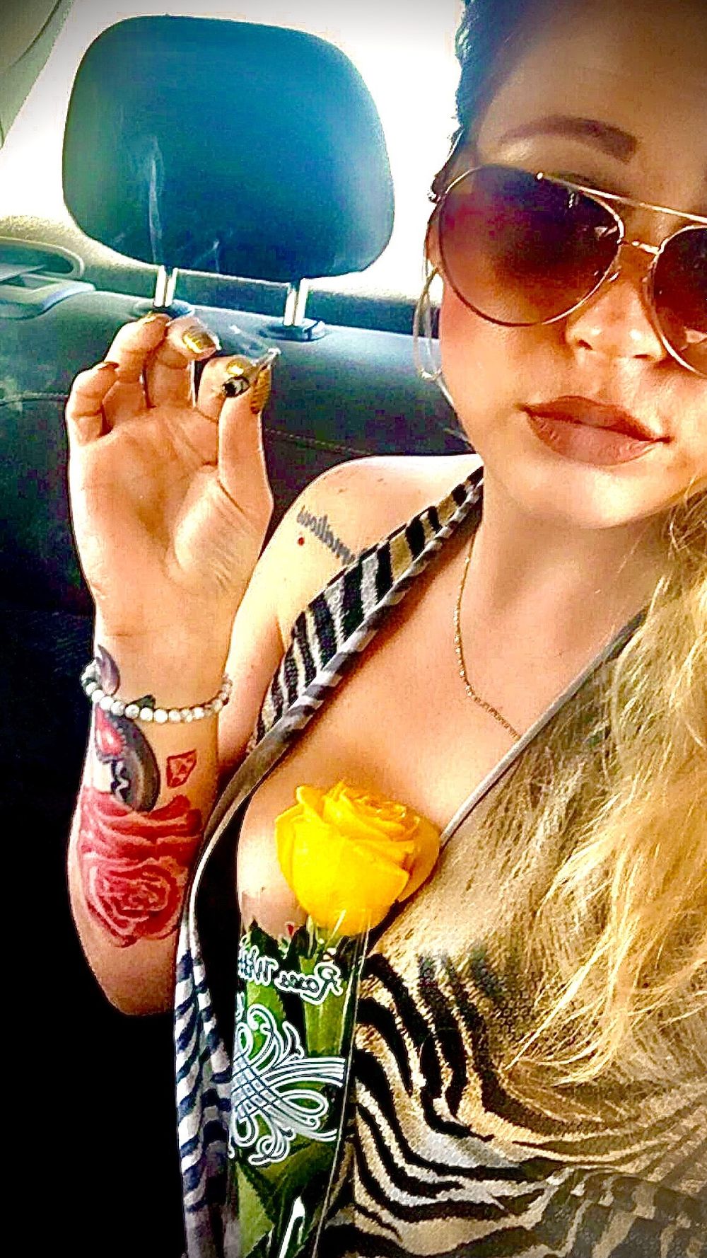 mjthebrain OnlyFans profile picture