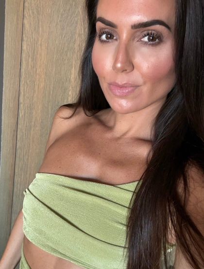 jamiejenkins OnlyFans picture