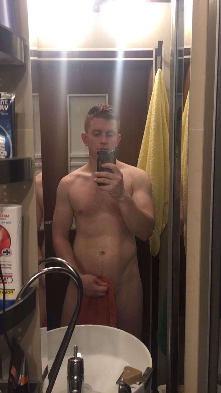 berric_d OnlyFans profile picture