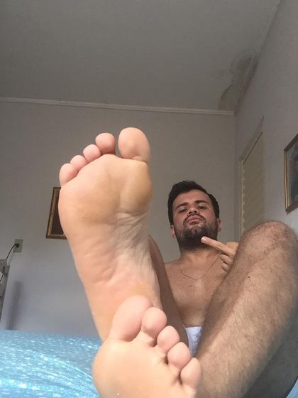 bruno_master0 OnlyFans picture