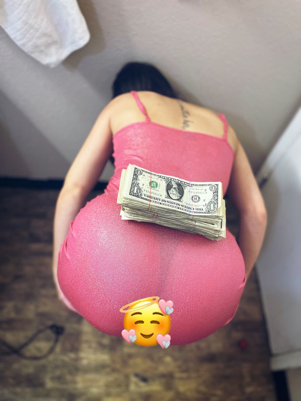 samanthabooxo OnlyFans profile picture