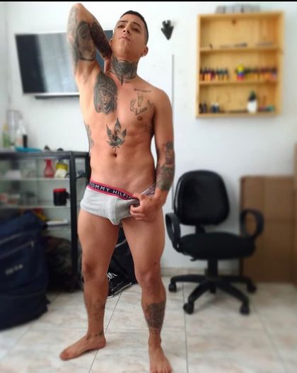 miguelcv22 OnlyFans picture