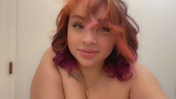 BellaMarie