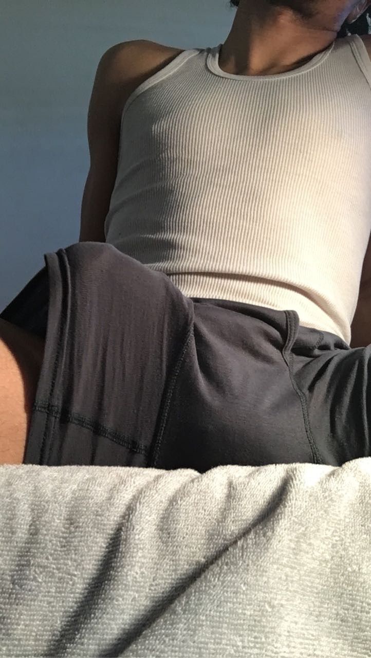 u254521820 OnlyFans profile picture