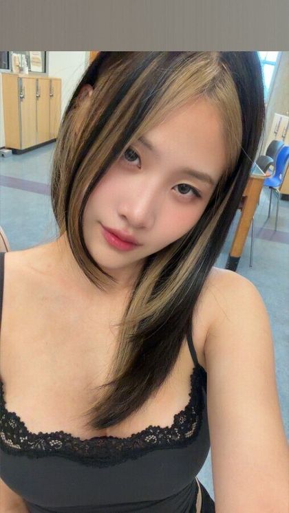 yunniyung OnlyFans picture