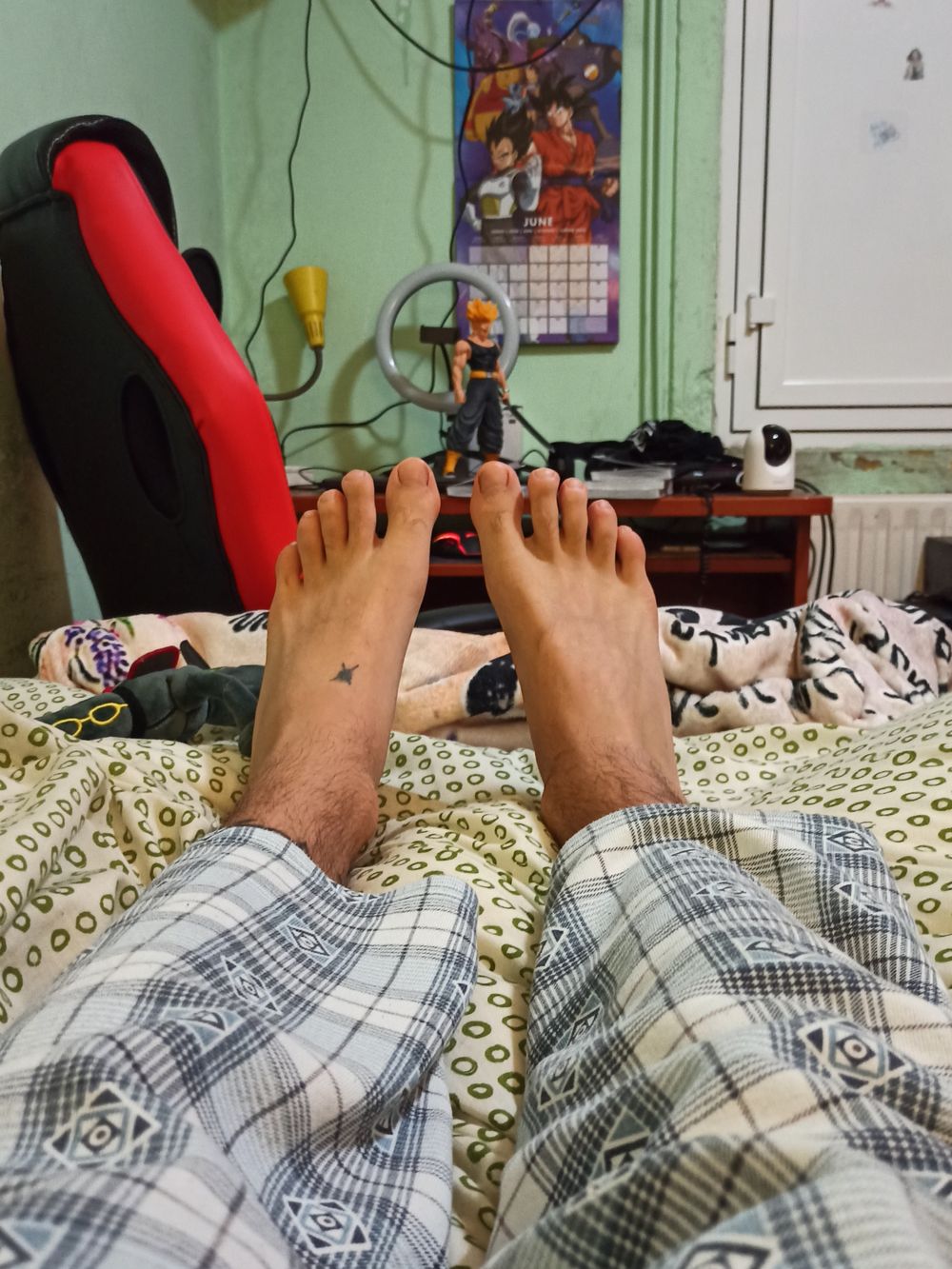 vl4cky OnlyFans profile picture