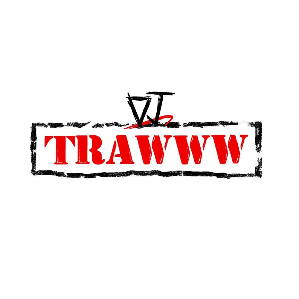 traxxxthedj OnlyFans profile picture
