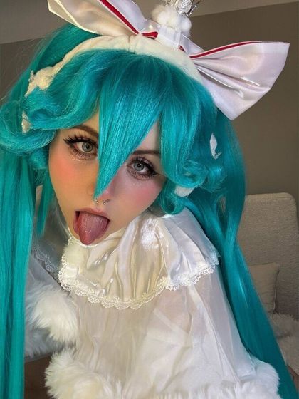 kikumori OnlyFans picture