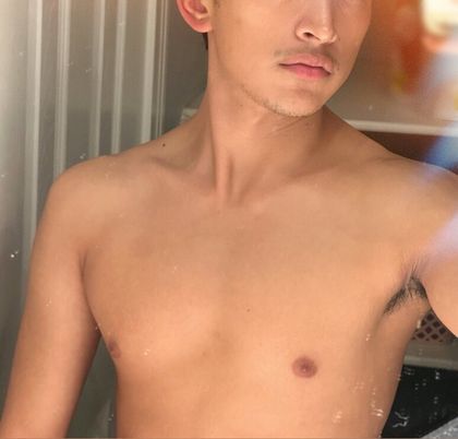 milovex OnlyFans picture