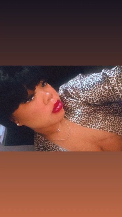 shytheblasian1 OnlyFans picture