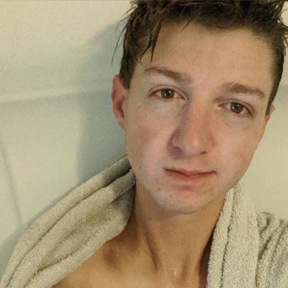 jt.justin.taylor OnlyFans picture