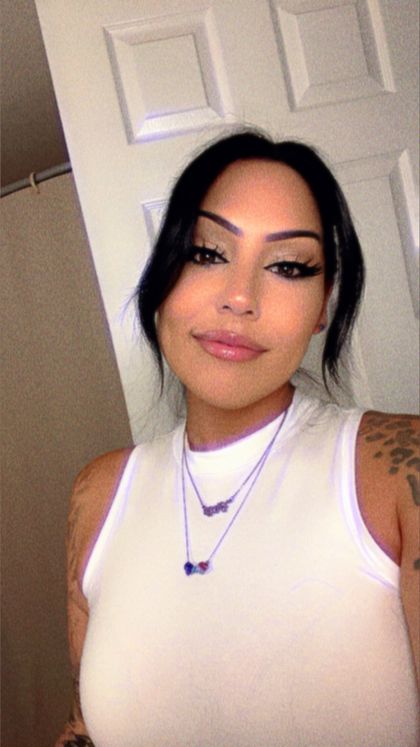 chillibae OnlyFans picture