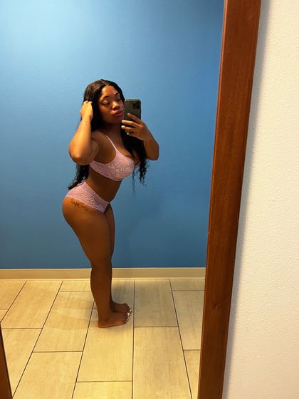 paisleygocrazy OnlyFans picture