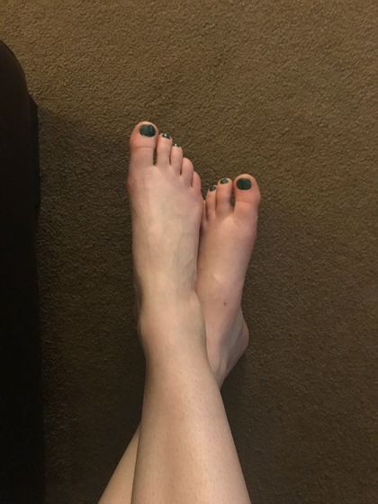 u140003527 OnlyFans picture