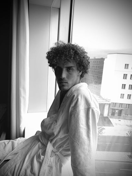 u208014618 OnlyFans picture