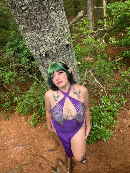 gazelhazel OnlyFans picture