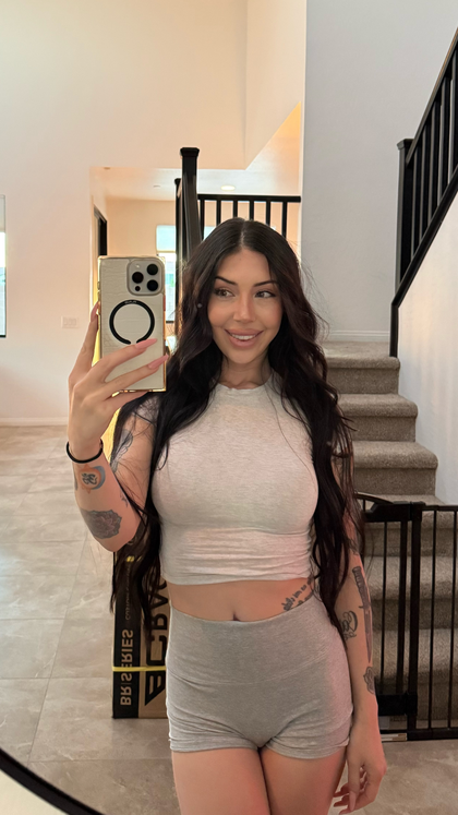 harlowexo OnlyFans picture