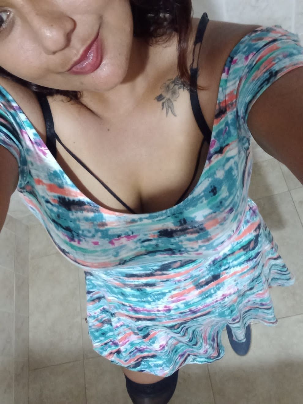 aliven OnlyFans profile picture
