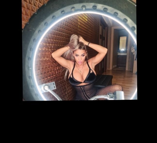 goldye.divine OnlyFans profile picture