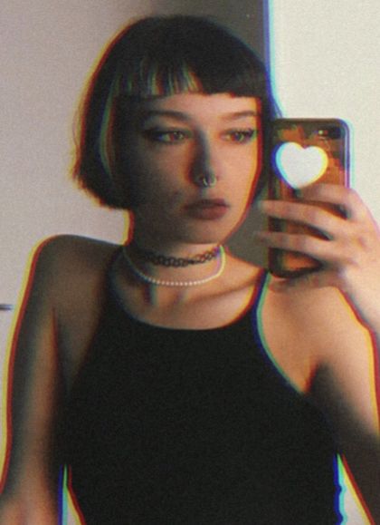 diabolicuslilith OnlyFans picture