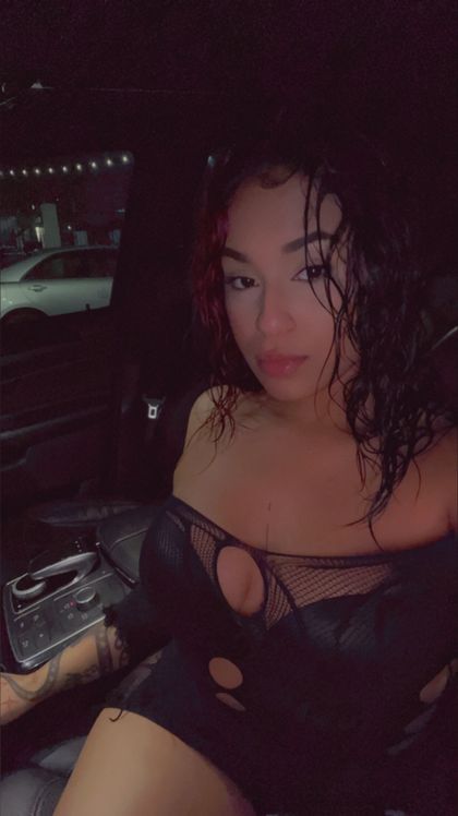babygurlzee OnlyFans picture