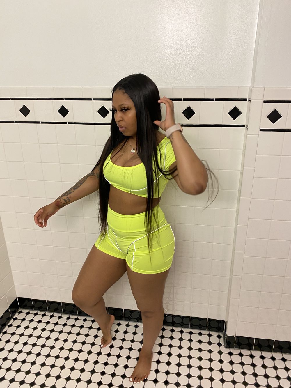 diamond0365 OnlyFans profile picture