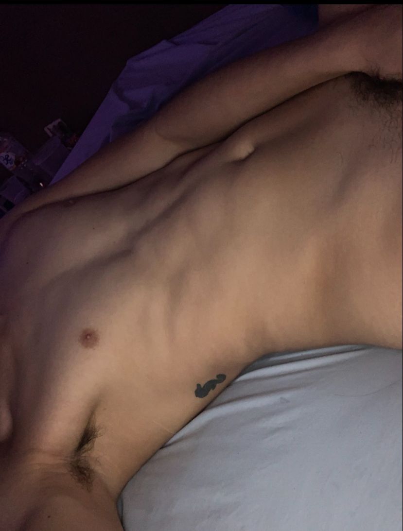 u35597305 OnlyFans profile picture
