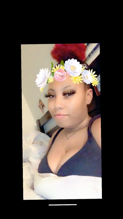 teasiateasia OnlyFans picture
