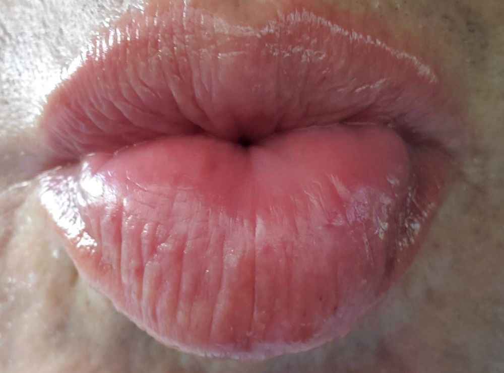 greta76houston OnlyFans profile picture