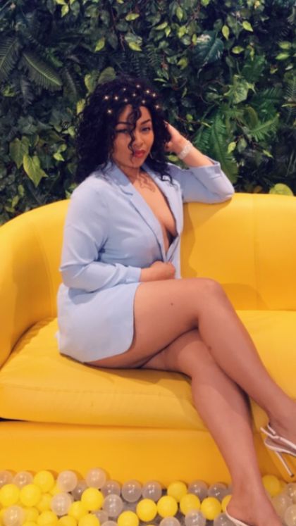 u109726515 OnlyFans picture