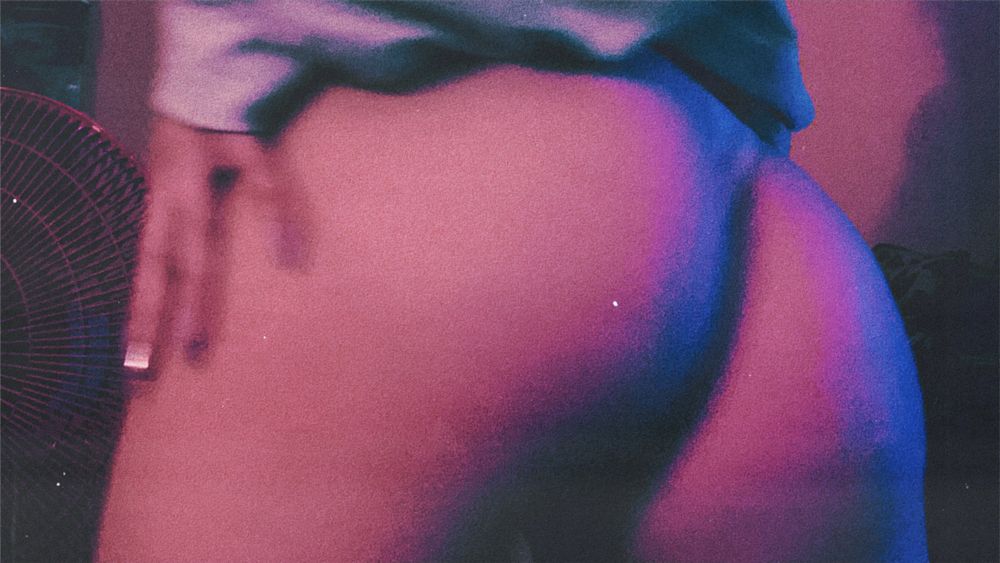 sadbaby OnlyFans profile picture
