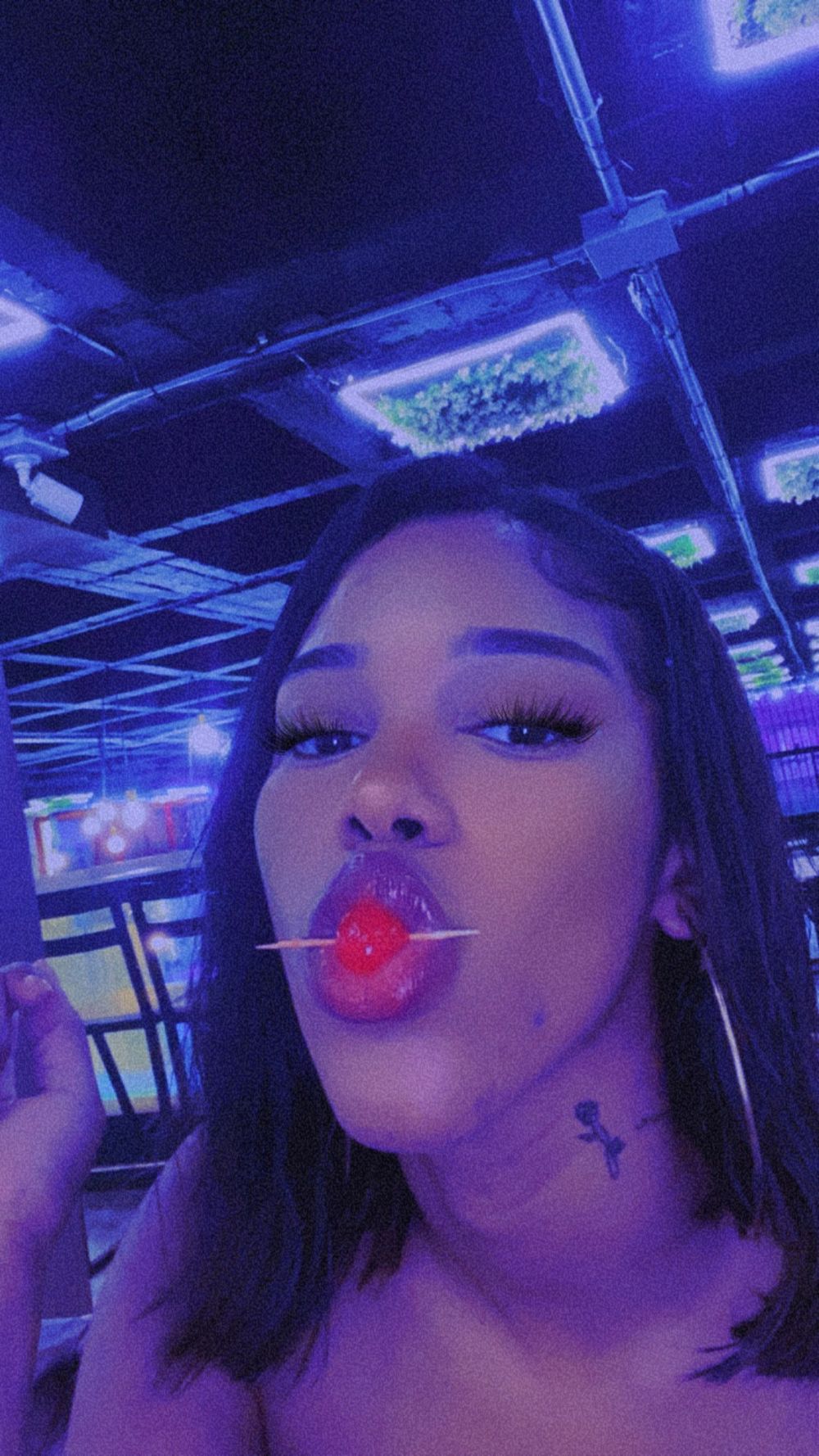 nelly_beck OnlyFans profile picture