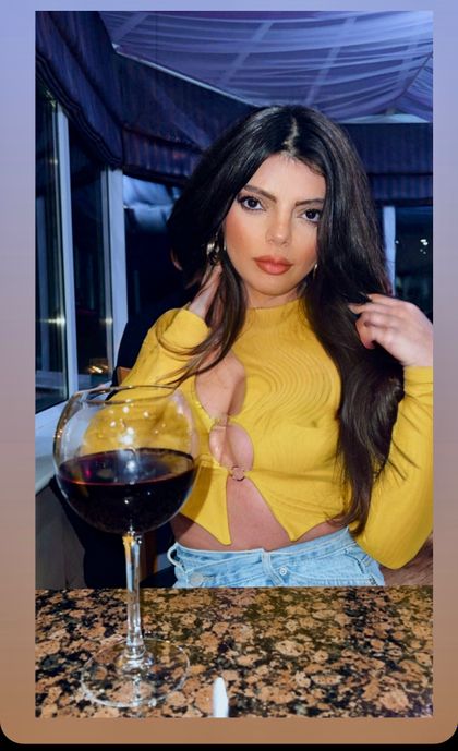 u231920428 OnlyFans picture