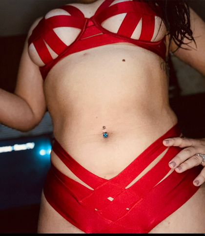 mysticmoments23 OnlyFans picture