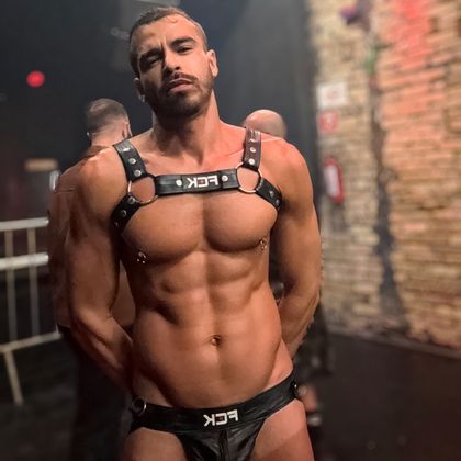 brodinrocheda OnlyFans picture