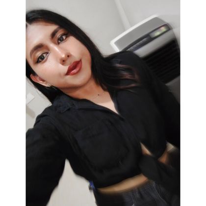 lililopez1 OnlyFans picture