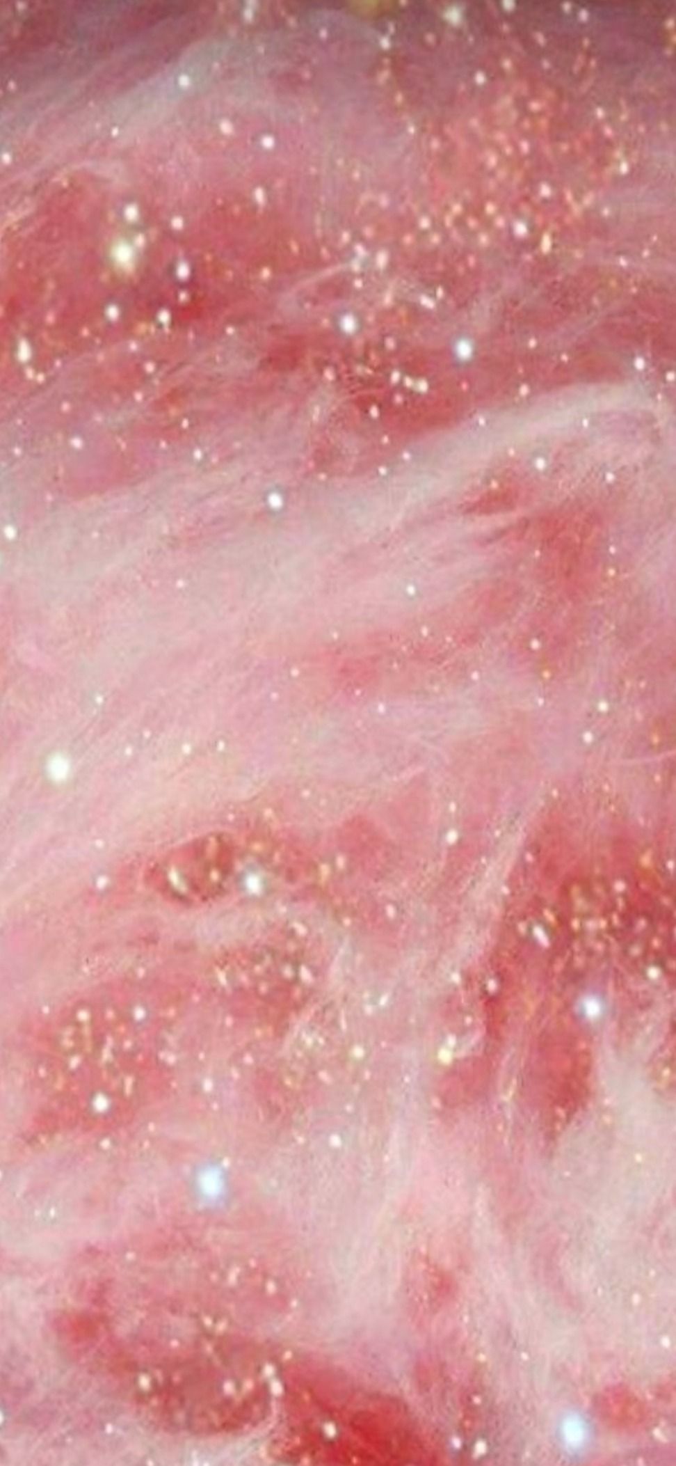 pinkzu OnlyFans profile picture