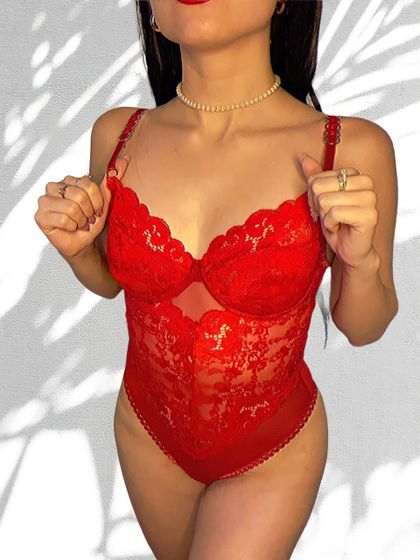 cherryxov OnlyFans picture